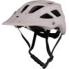<p>The <strong>IBEX </strong>helmet is the ideal choice for all <strong>mountain biking</strong> and <strong>E-BIKE</strong> enthusiasts
