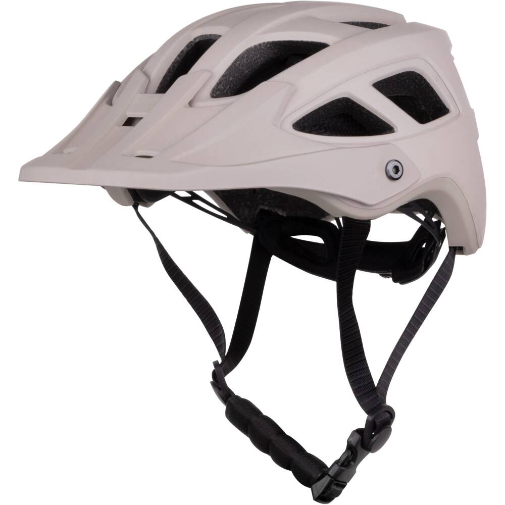 <p>The <strong>IBEX </strong>helmet is the ideal choice for all <strong>mountain biking</strong> and <strong>E-BIKE</strong> enthusiasts