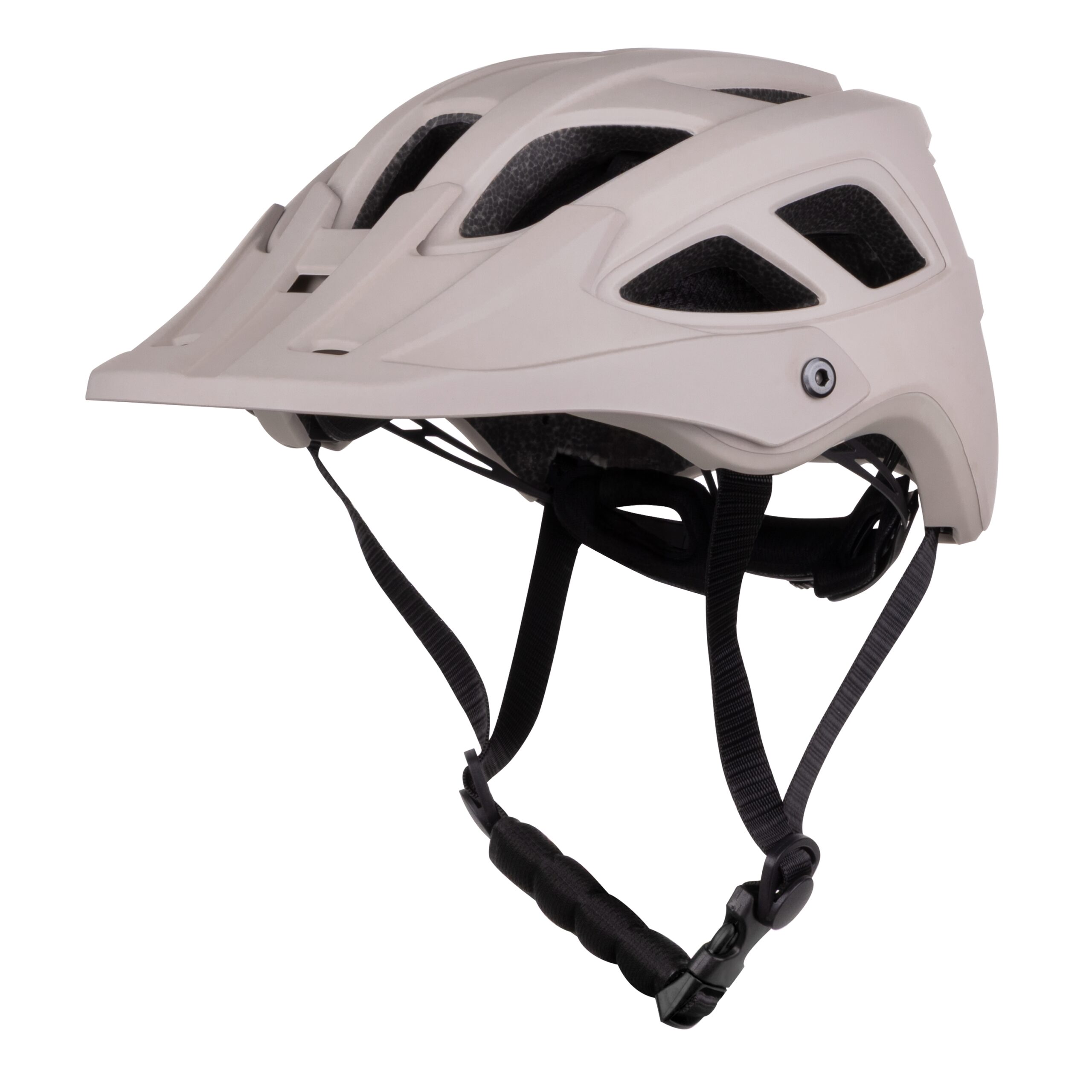 The IBEX helmet is the ideal choice for all mountain biking and E-BIKE enthusiasts