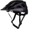 <p>The <strong>IBEX </strong>helmet is the ideal choice for all <strong>mountain biking</strong> and <strong>E-BIKE</strong> enthusiasts