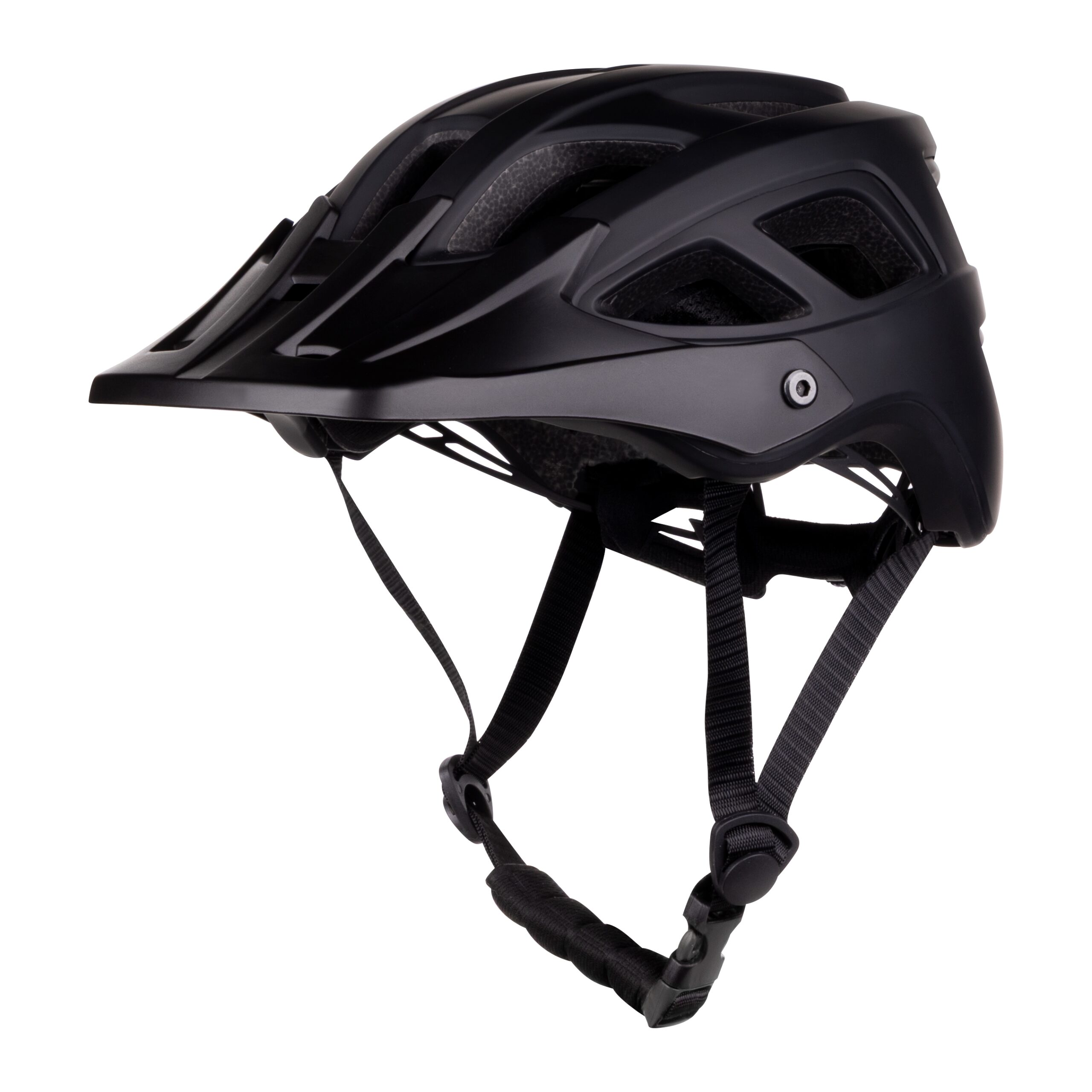 The IBEX helmet is the ideal choice for all mountain biking and E-BIKE enthusiasts