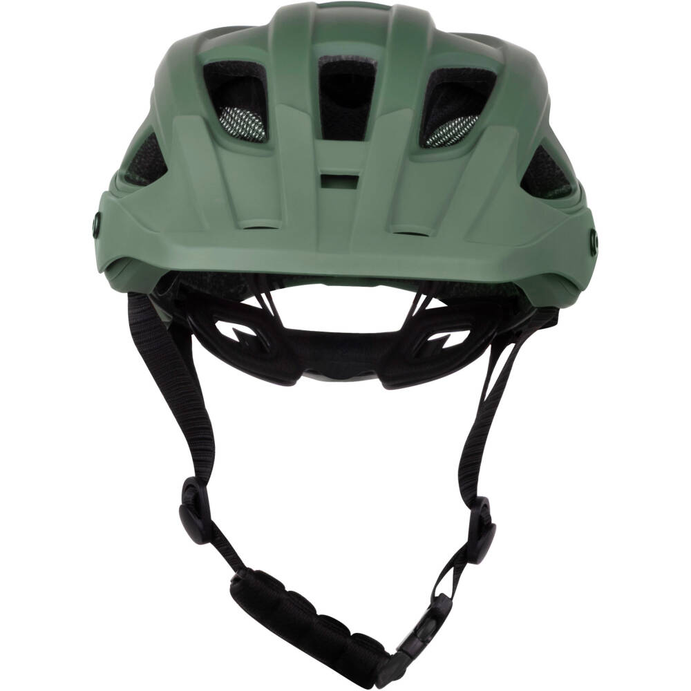 combining top safety