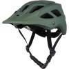<p>The <strong>IBEX </strong>helmet is the ideal choice for all <strong>mountain biking</strong> and <strong>E-BIKE</strong> enthusiasts