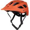 <p>The <strong>IBEX </strong>helmet is the ideal choice for all <strong>mountain biking</strong> and <strong>E-BIKE</strong> enthusiasts