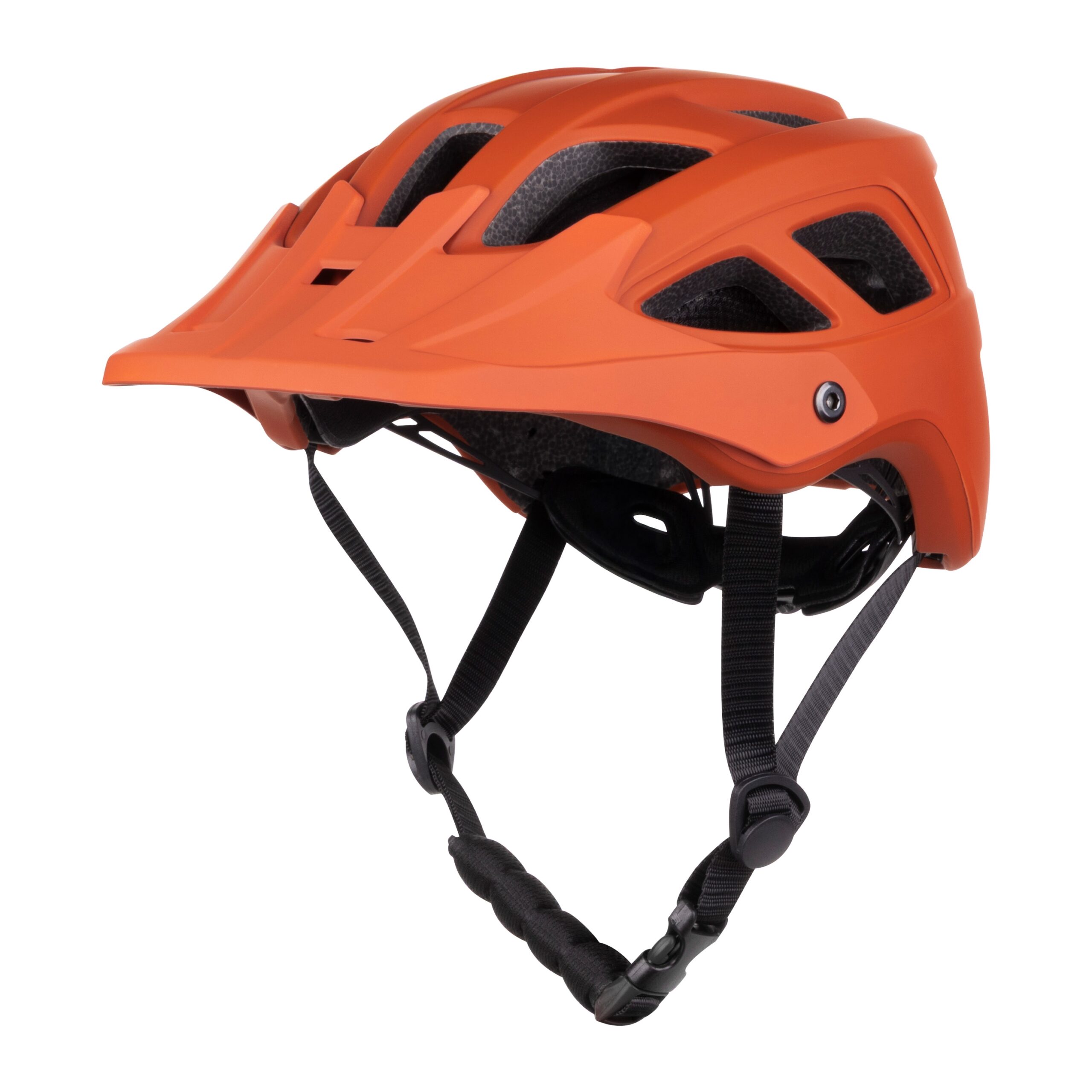 The IBEX helmet is the ideal choice for all mountain biking and E-BIKE enthusiasts