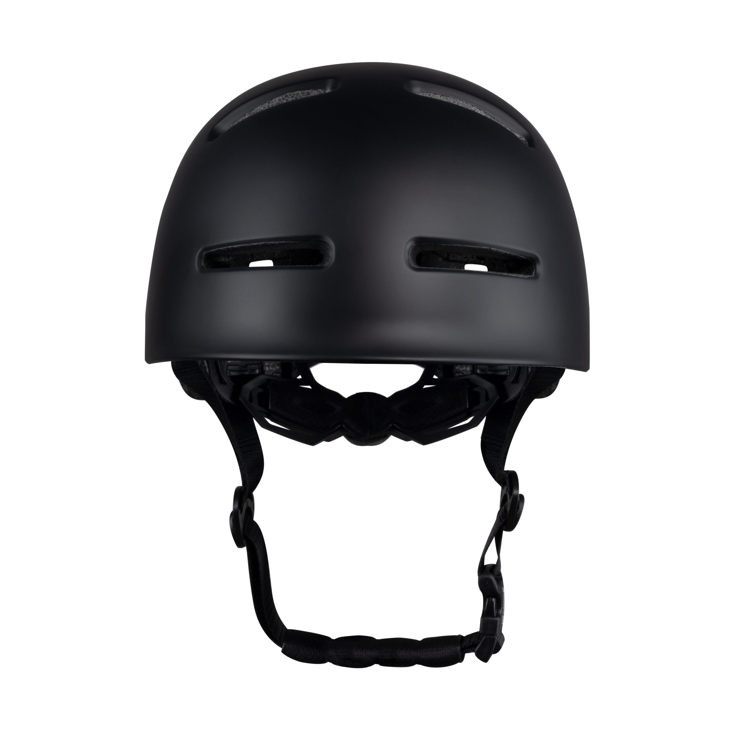 work or the shops is visibility. That's why our helmet has built-in LED lights