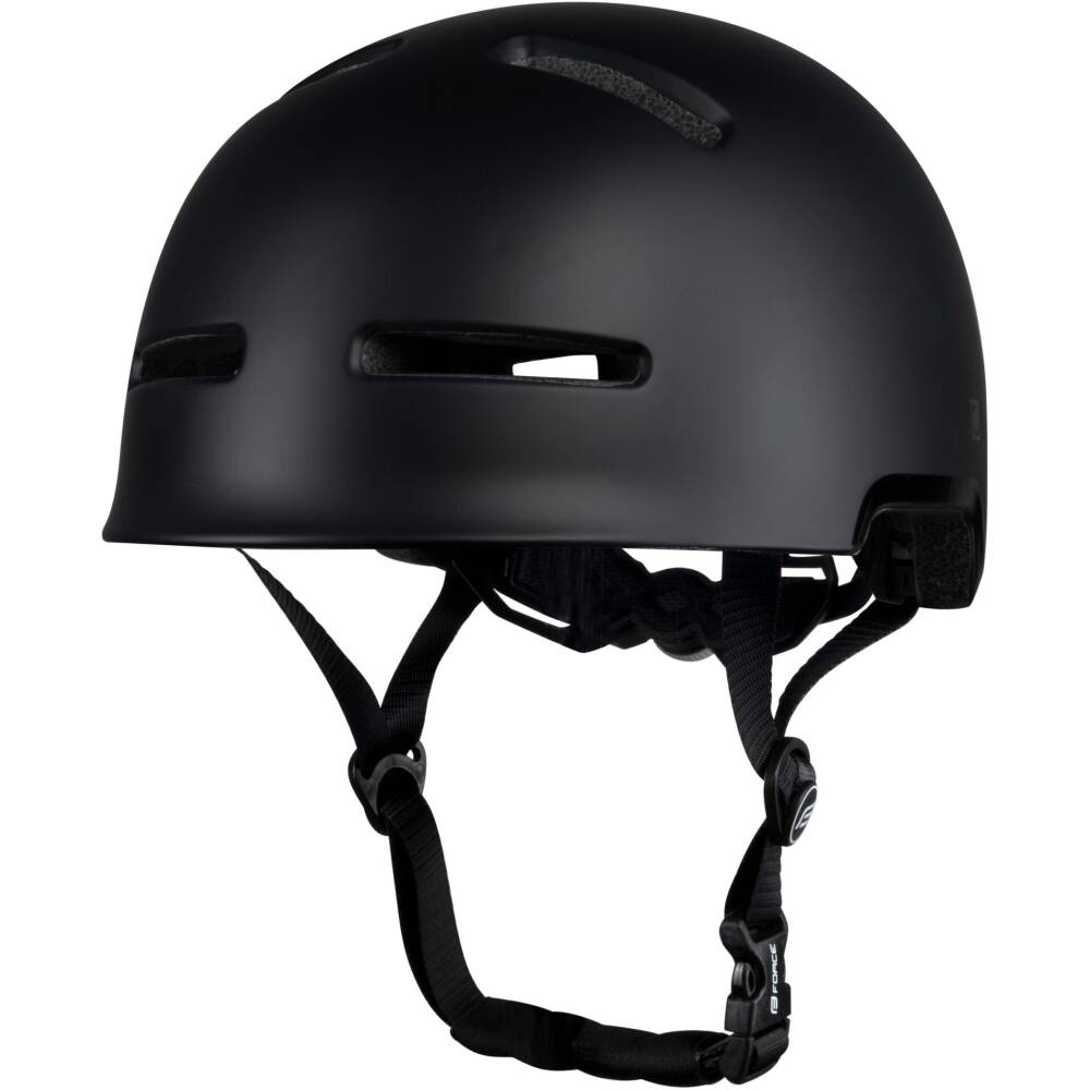 METROPOLIS urban cycling helmets are designed for comfort and safety when riding around town. One of the main necessities of helmets for commuting to school