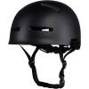 METROPOLIS urban cycling helmets are designed for comfort and safety when riding around town. One of the main necessities of helmets for commuting to school