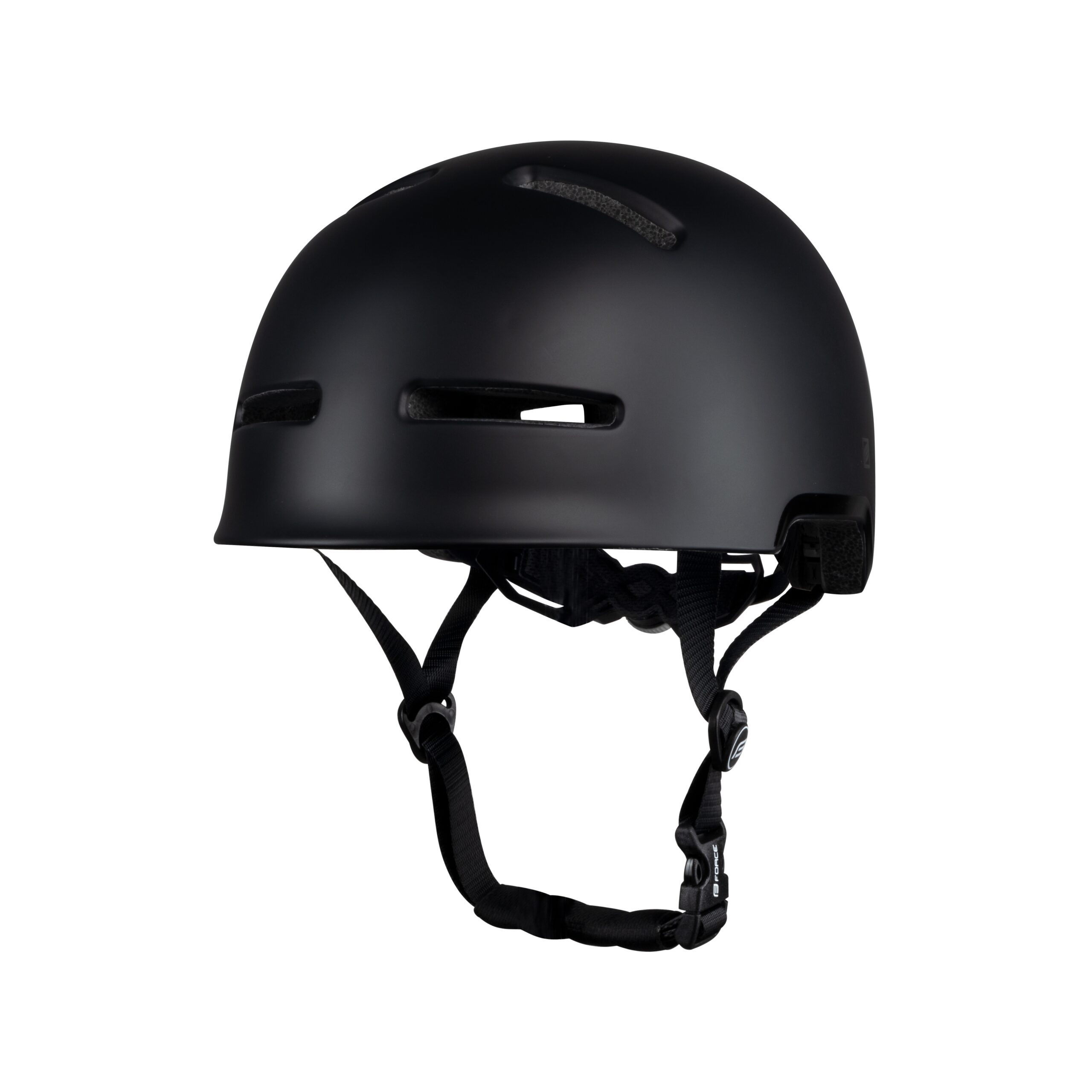 METROPOLIS urban cycling helmets are designed for comfort and safety when riding around town. One of the main necessities of helmets for commuting to school
