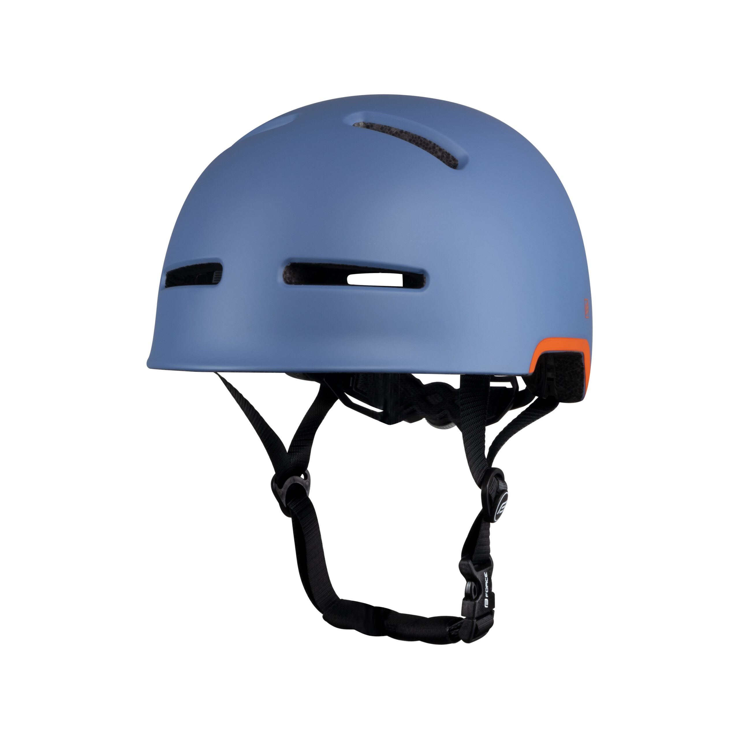 METROPOLIS urban cycling helmets are designed for comfort and safety when riding around town. One of the main necessities of helmets for commuting to school