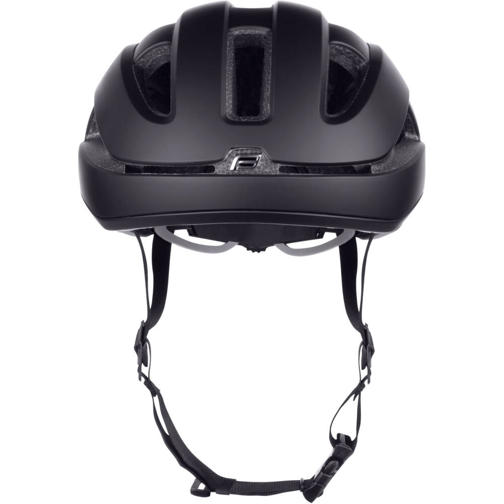 completely developed in Zlín