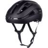 <p>Introducing the new FORCE NAOS cycling helmet for road cycling