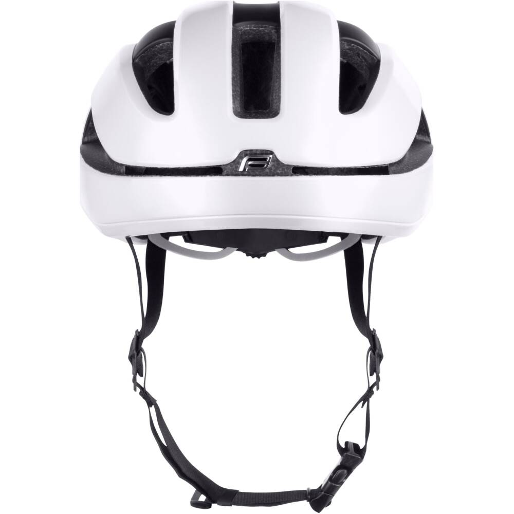 completely developed in Zlín