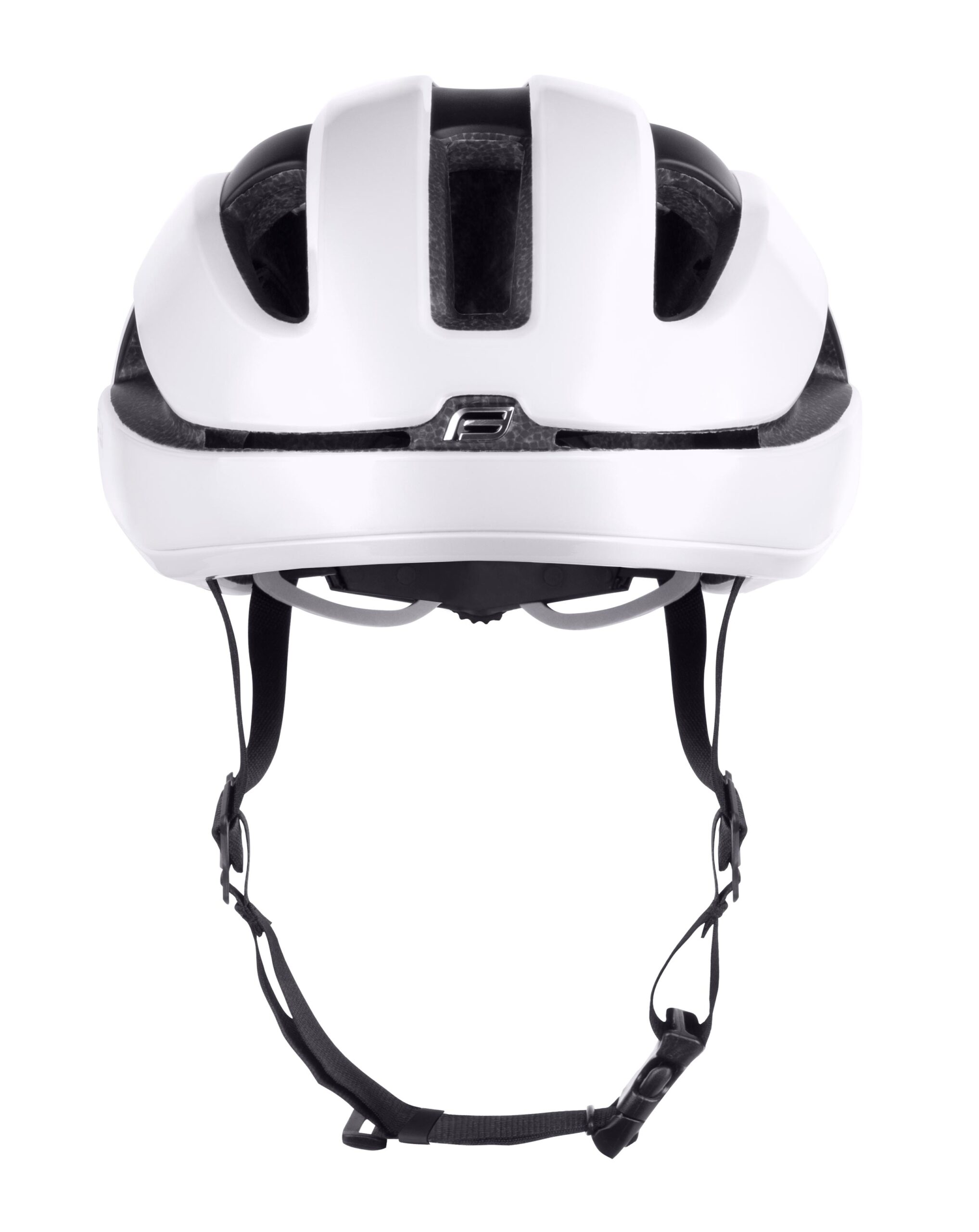 completely developed in Zlín