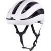 <p>Introducing the new FORCE NAOS cycling helmet for road cycling