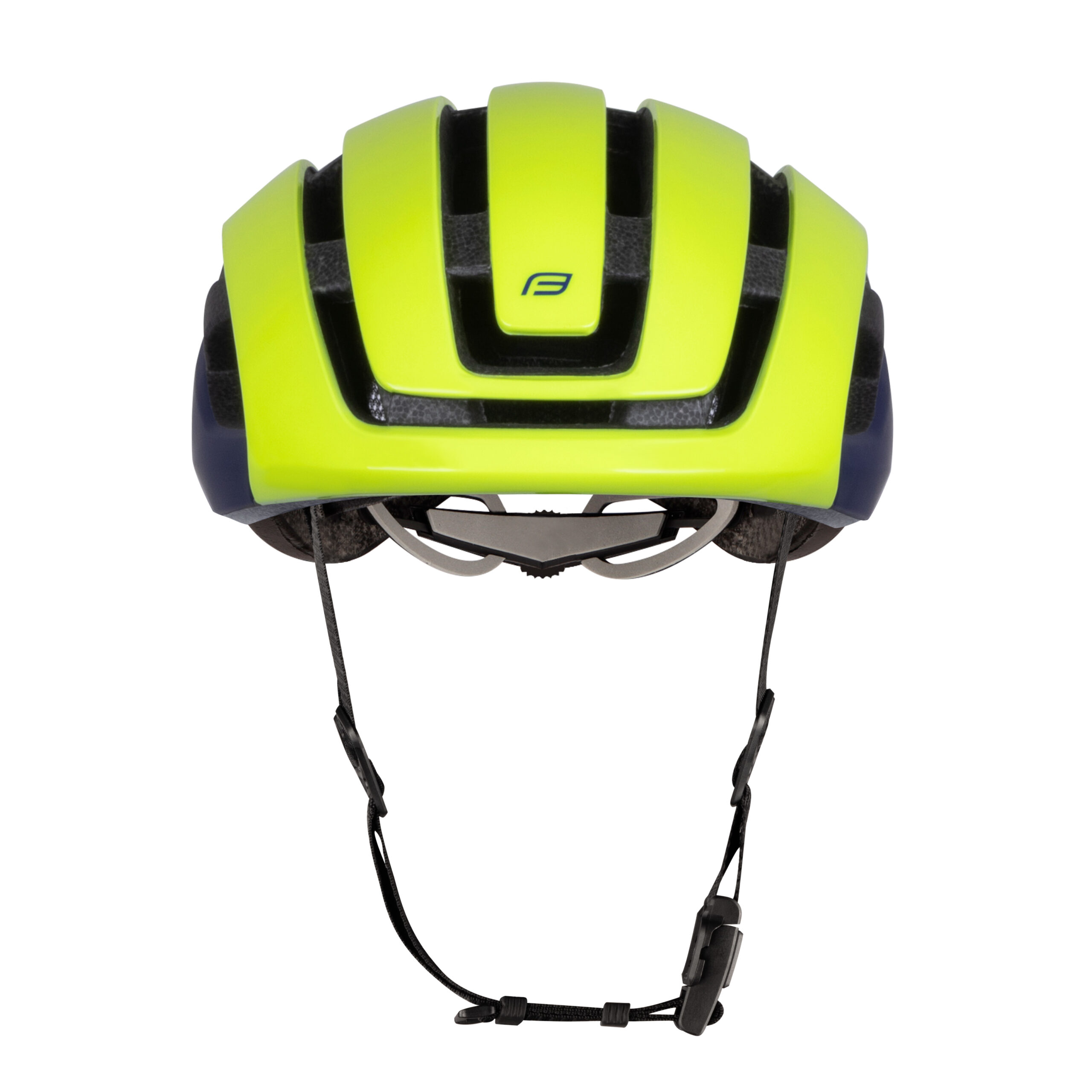 which keep you cool and dry. Magnetic fastening brings reliable helmet wearing