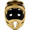 maximum protection and comfort.<br width=