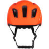 10 vent holes<br>reflective stickers on the back of the helmet<br>wheel size adjustment<br>power cable for flasher included<br>size: XS-S 46-52cm