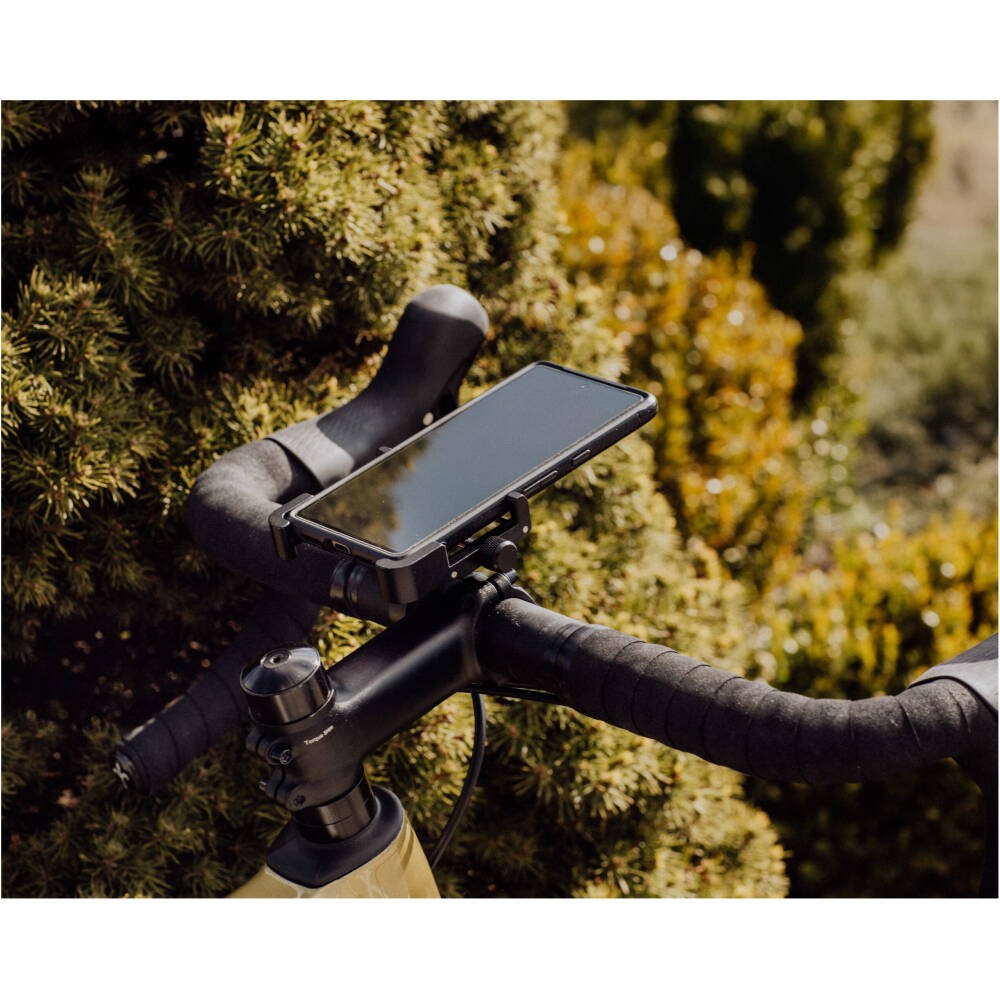 62"<br>very strong handle