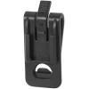 clip-holder for backpack straps/ clothes<br>compatible with FORCE rear lights:<br>45373