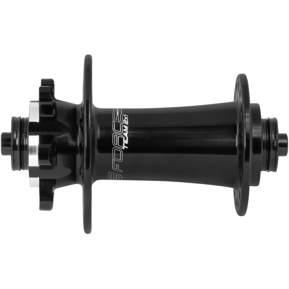 for 6 bolt disc brake rotor<br>32 spoke holes