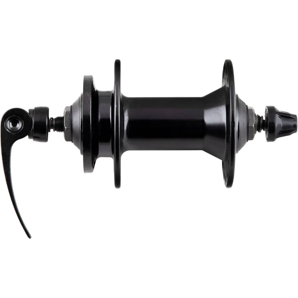 for 6 bolt brake rotor<br>32 spoke holes