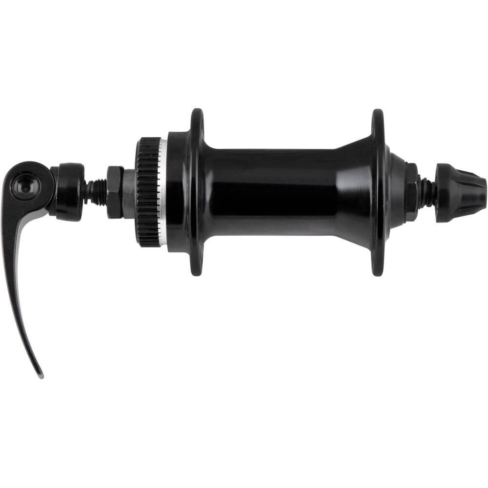 for CENTER LOCK brake rotor<br>32 spoke holes