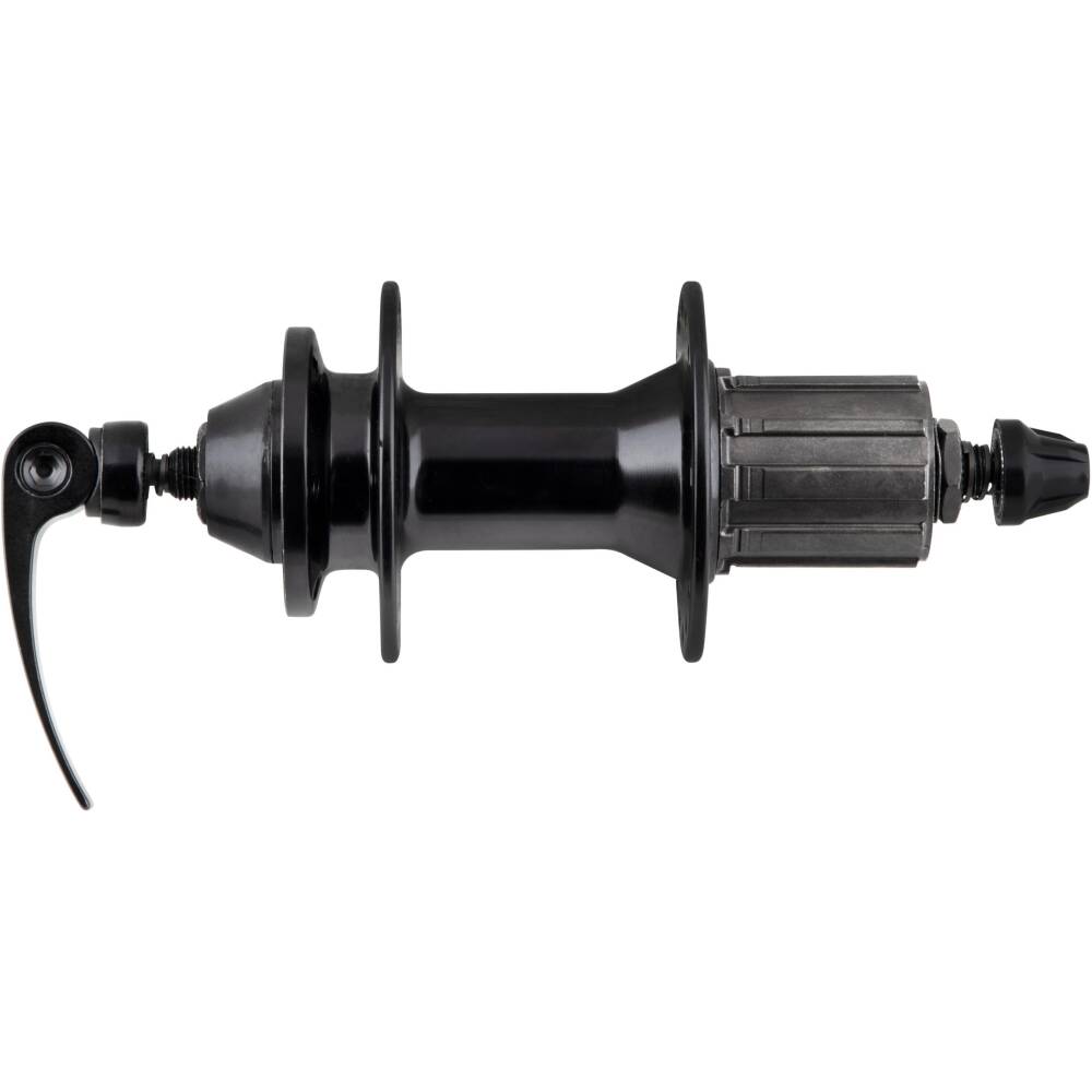 for 6 bolt disc brake rotor<br>32 spoke holes