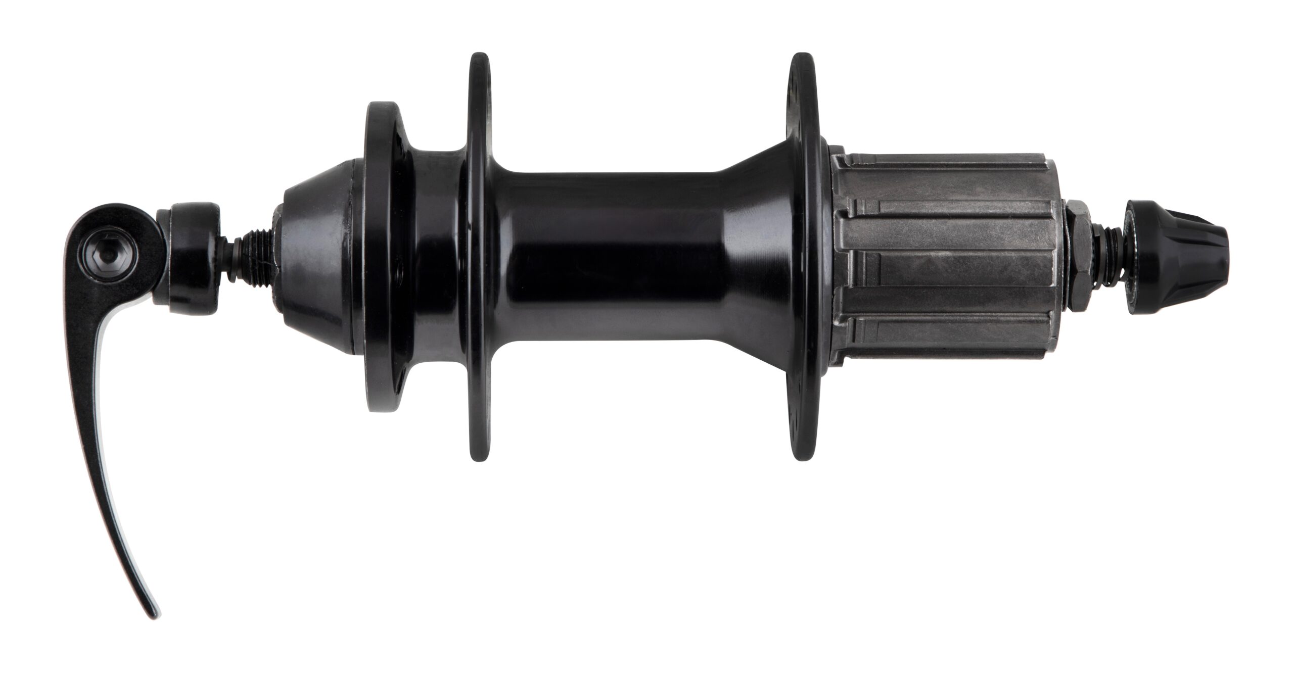 for 6 bolt disc brake rotor32 spoke holes