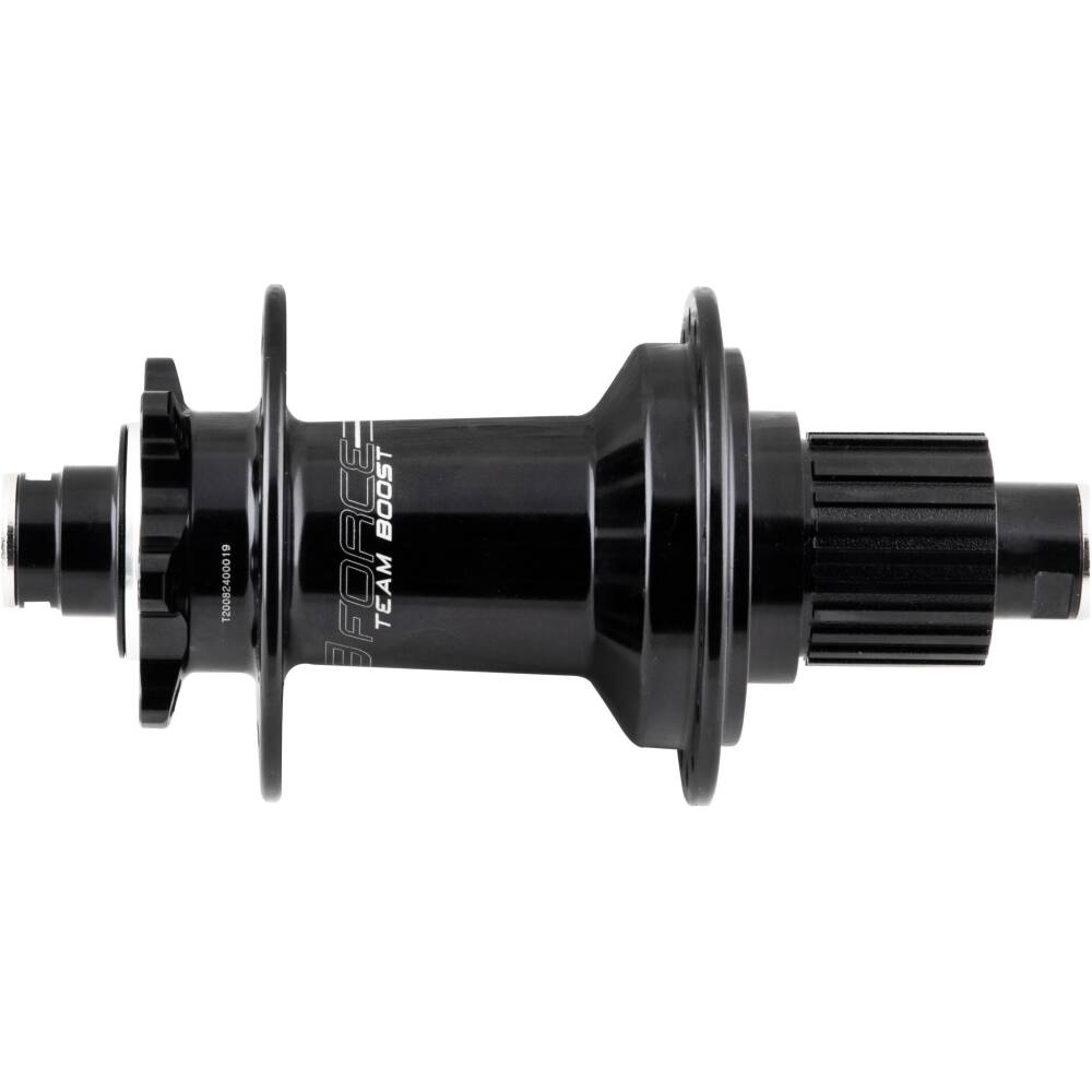 for 6 bolt disc brake rotor<br>32 spoke holes