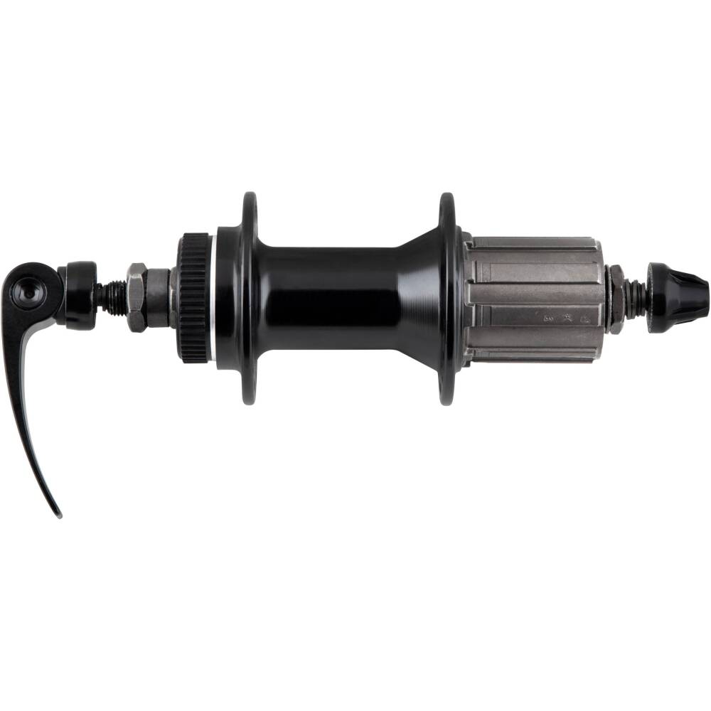 for CENTER LOCK brake rotor<br>32 spoke holes