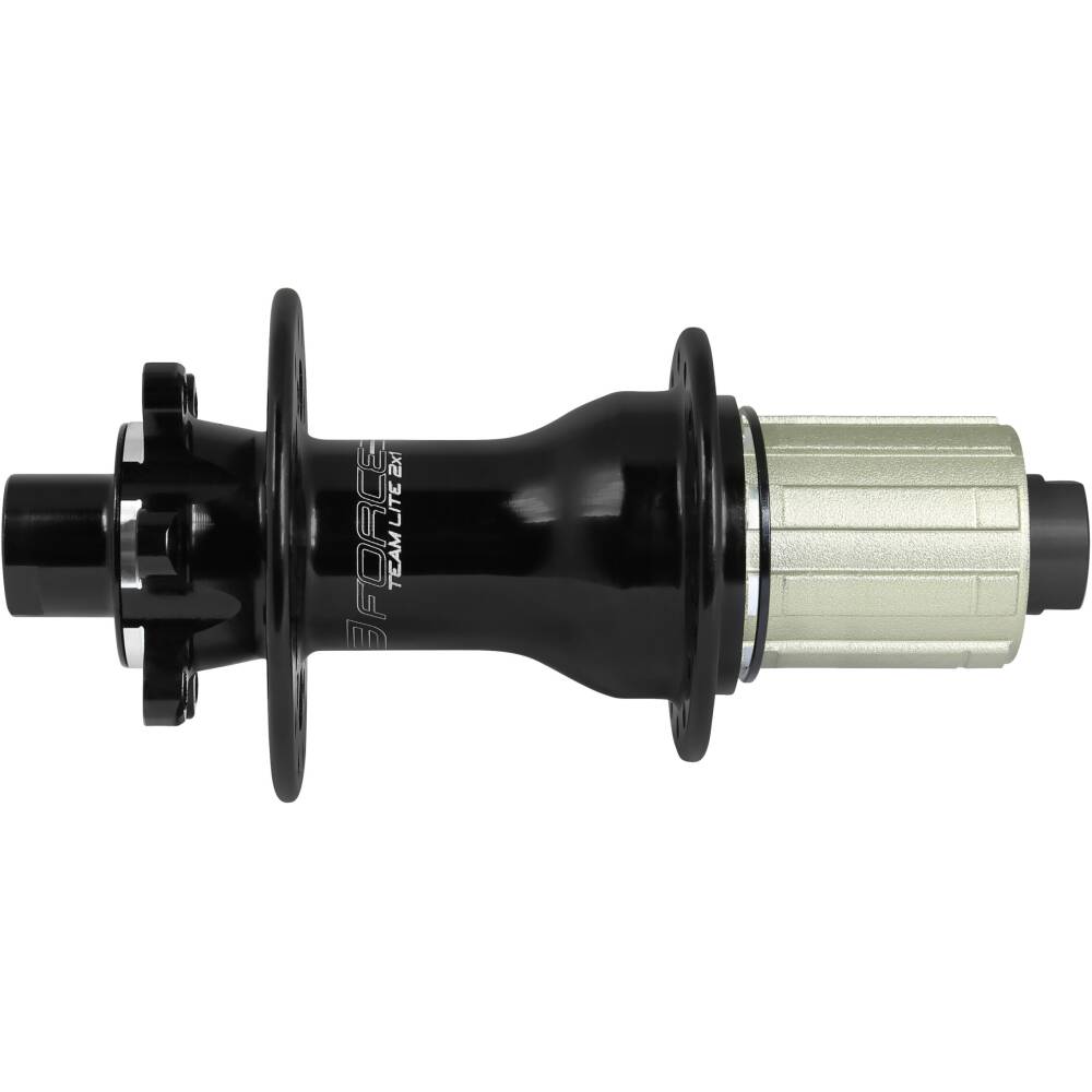 for 6 bolt disc brake rotor<br>28 spoke holes