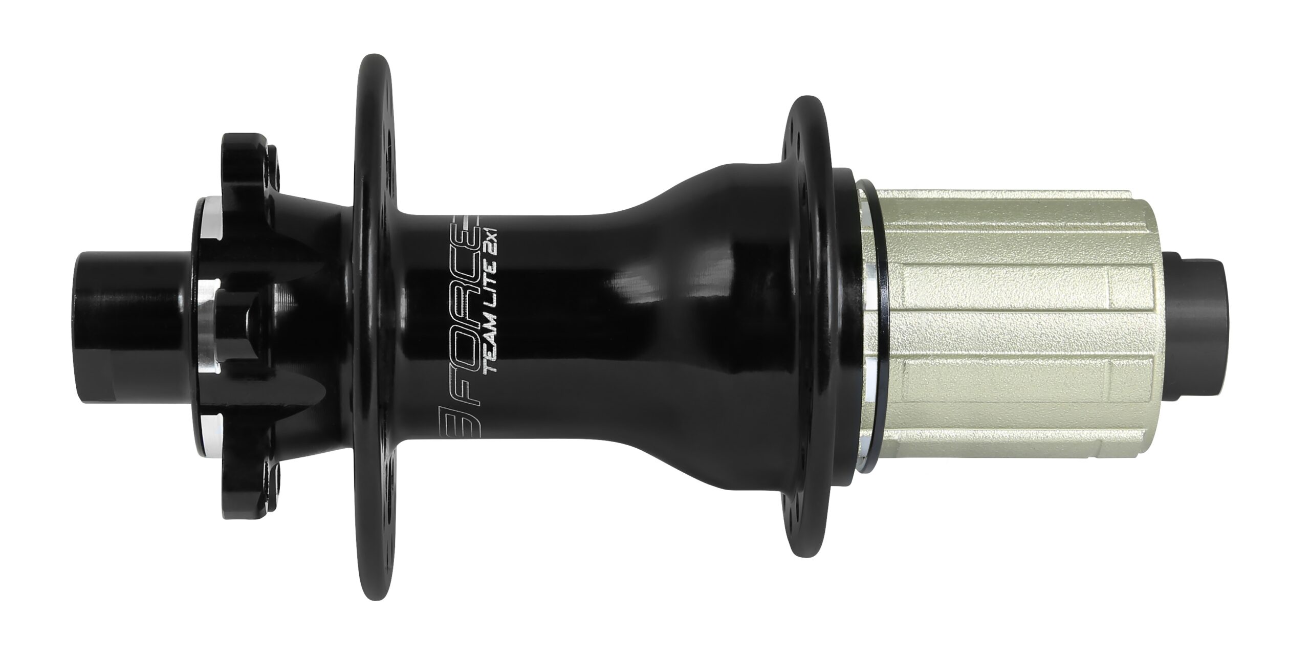 for 6 bolt disc brake rotor28 spoke holes