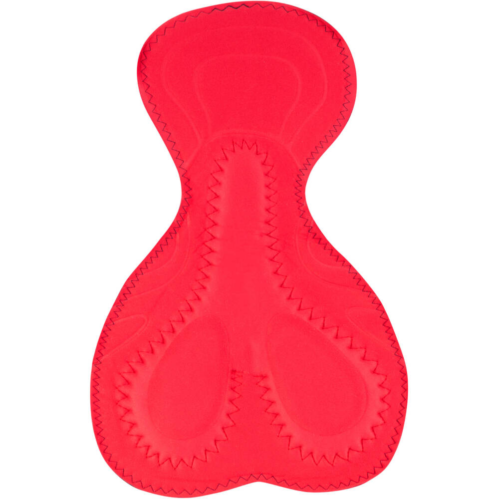 10% elastane<br>packed in a bag