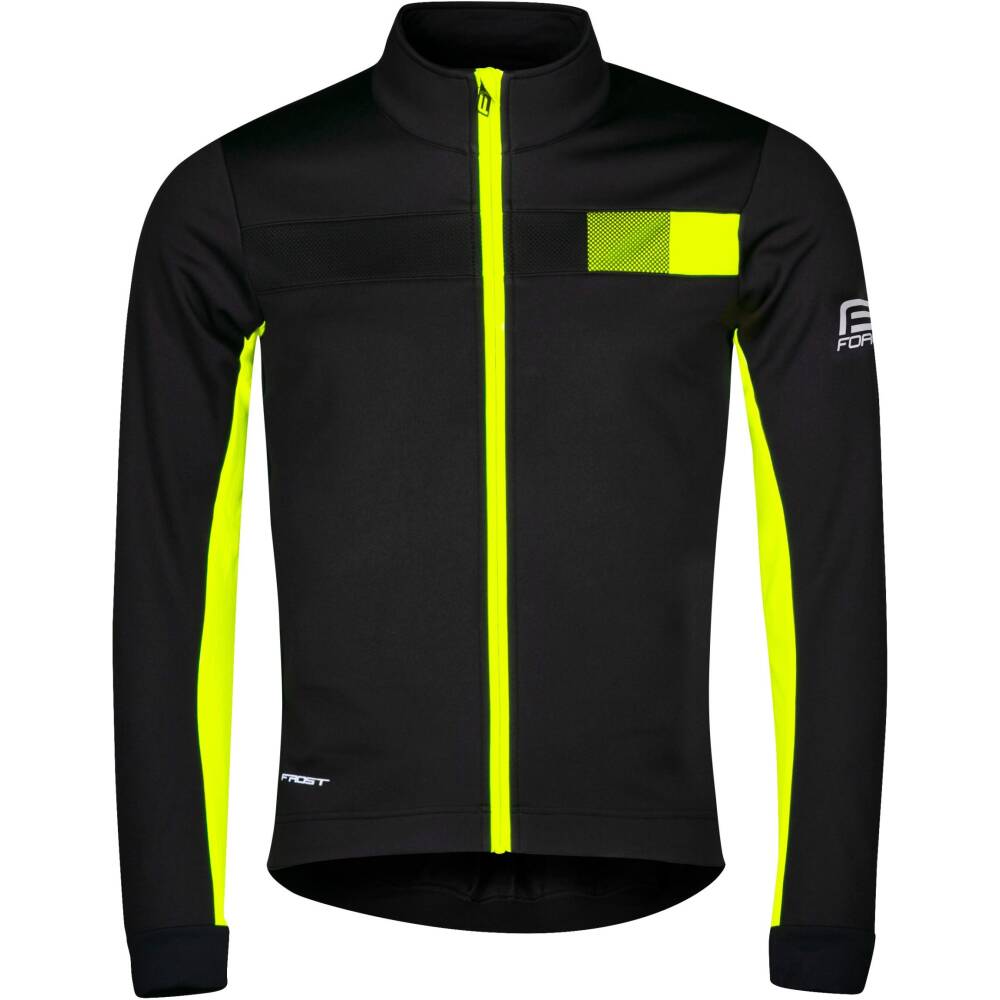 3 rear pocket