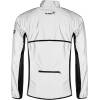 unisex<br width=