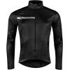 <p>This lightweight windproof jacket is designed as a versatile outer layer for riding in changeable conditions. It is suitable for road and sport cycling
