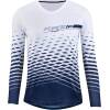 long sleeves