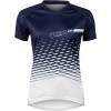 short sleeves