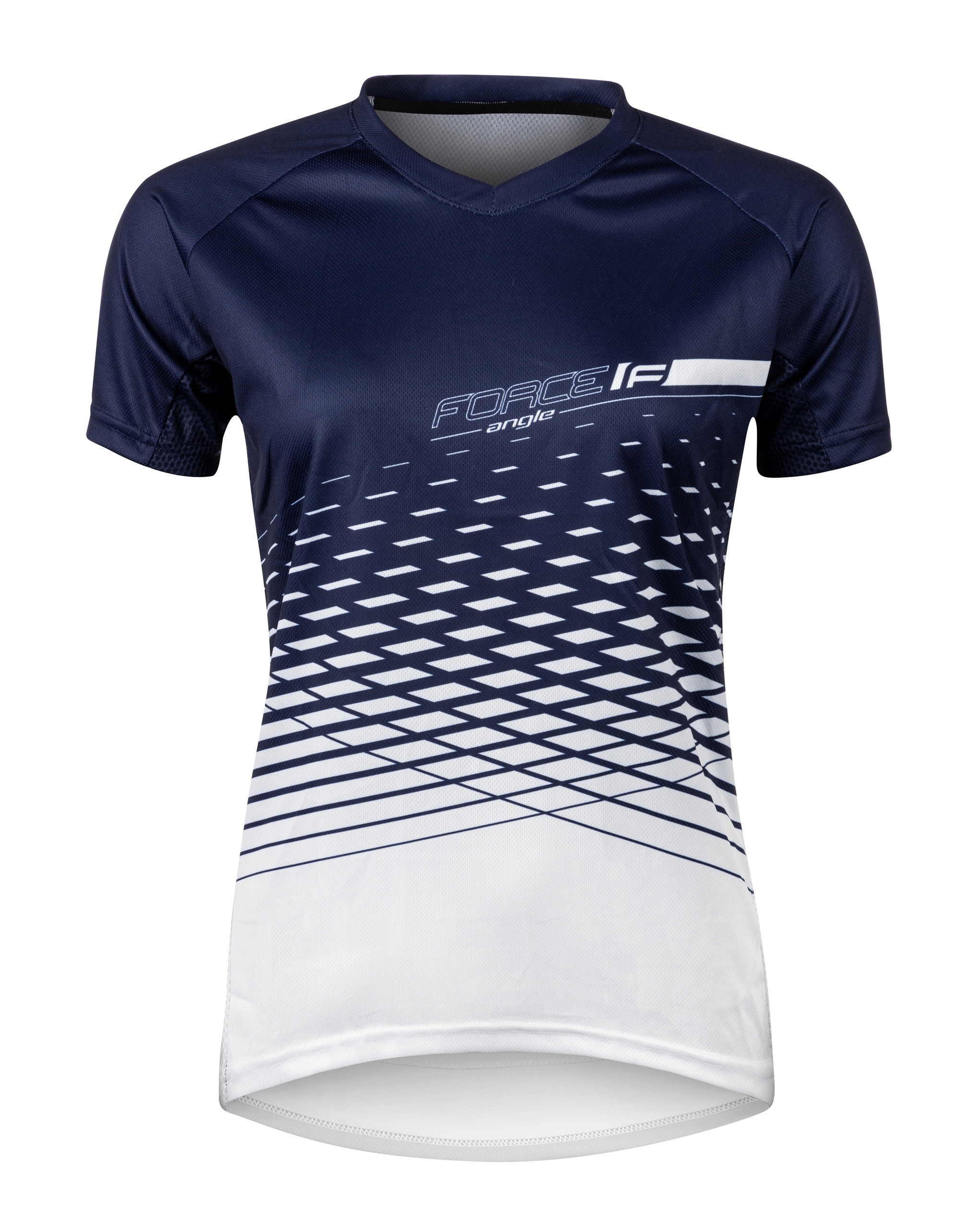 short sleeves