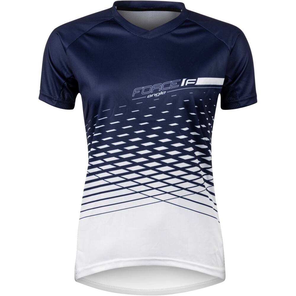 short sleeves