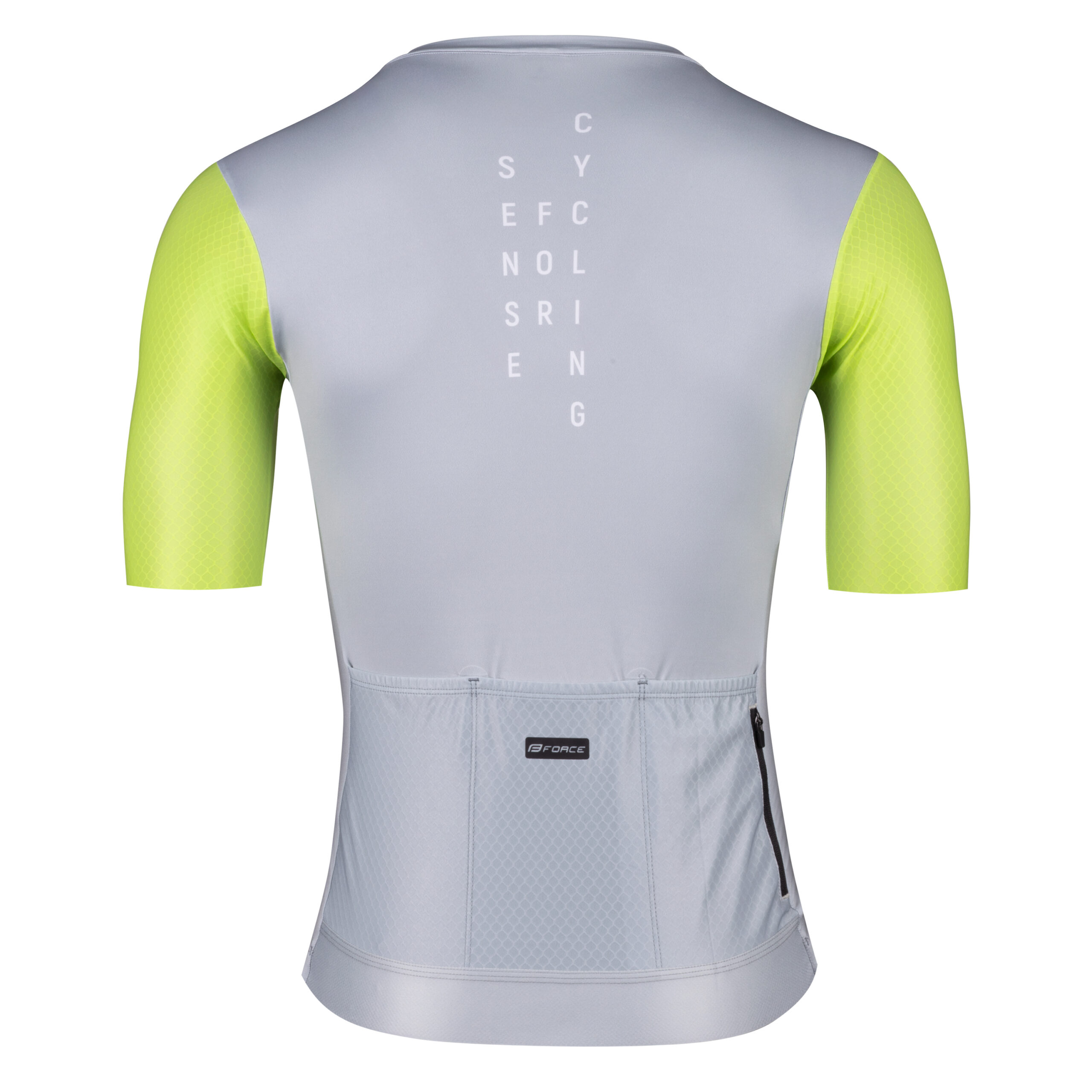 clean design in several colour combinations