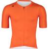 <p>This top-tier jersey is designed for riders who want to perform at their best even on the hottest days. It offers a modern
