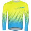long sleeves