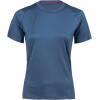 short sleeves