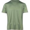 <p>This loose-fit sports T-shirt is designed as a versatile piece for cycling and other physical activities. Thanks to its thin