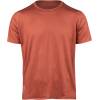 <p>This loose-fit sports T-shirt is designed as a versatile piece for cycling and other physical activities. Thanks to its thin
