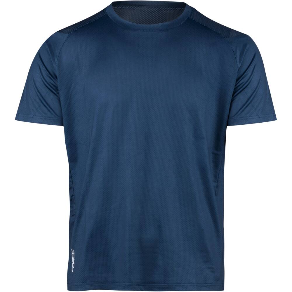 short sleeves