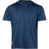short sleeves