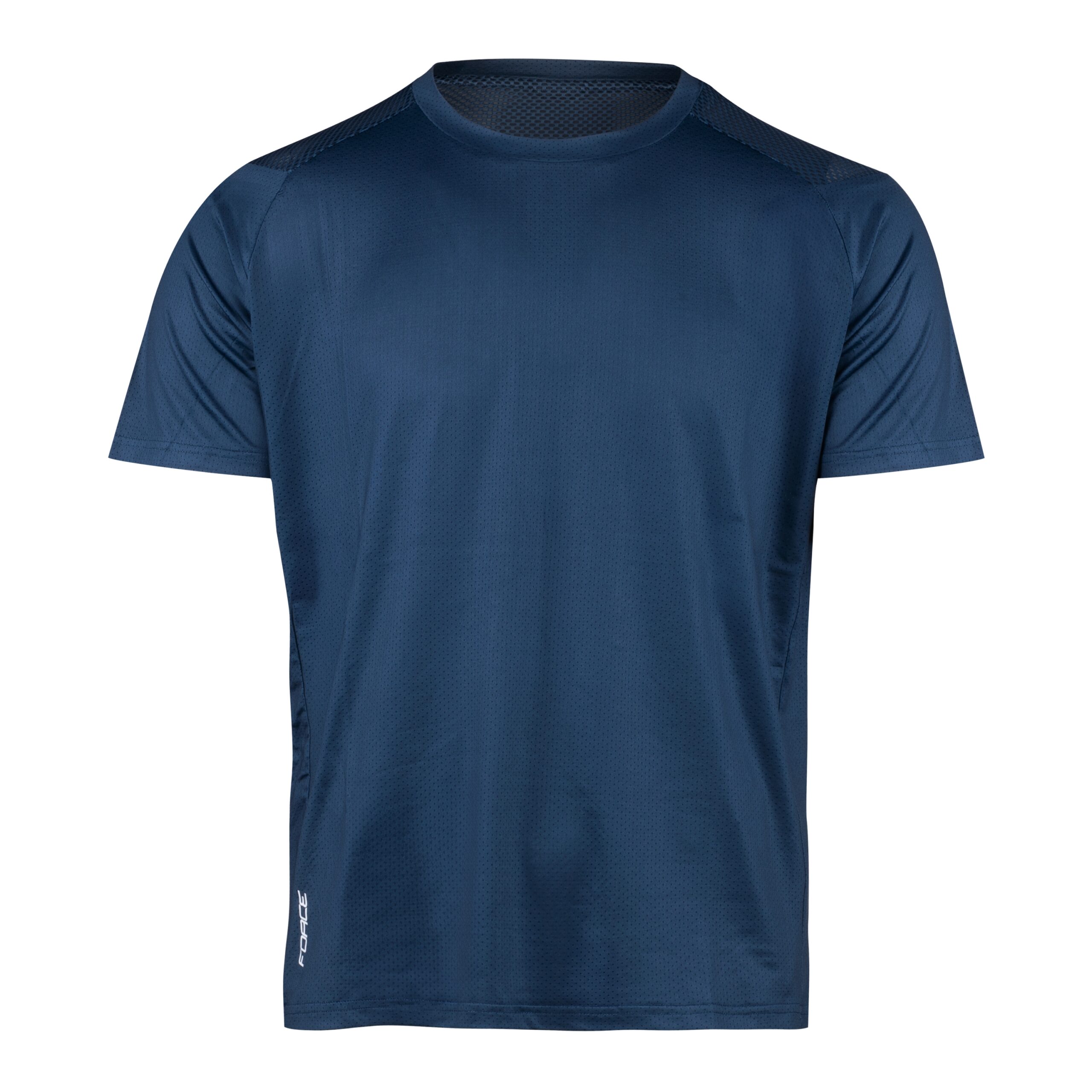 short sleeves